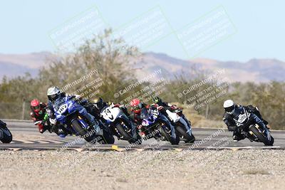 media/Dec-06-2025-CVMA (Sat) [[4a896cc04c]]/Race 4-Formula Middleweight/